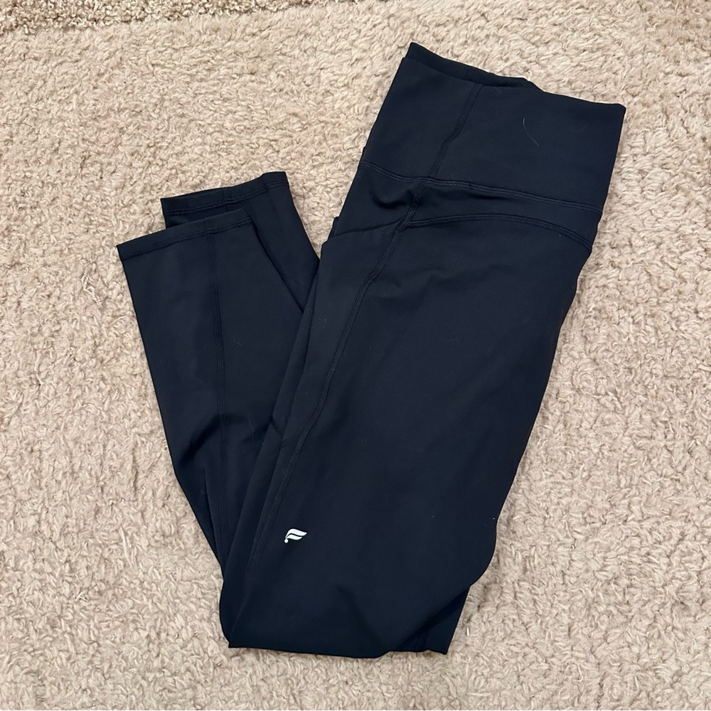 Fabletics PureLuxe Leggings